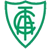 Am�rica