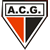Atl�tico-GO