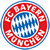 Bayern de Munique