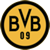 Borussia Dortmund