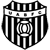 Bonsucesso