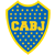Boca Juniors
