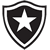 Botafogo