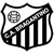 Bragantino