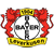 Bayer Leverkusen
