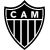Atl�tico