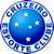 Cruzeiro