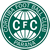 Coritiba
