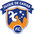 D. Caxias