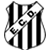 Democrata-GV
