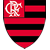 Flamengo