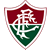 Fluminense