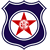 Friburguense