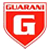 Guarani-MG