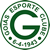 Goi�s