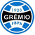 Gr�mio