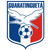Guaratinguet�