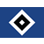 Hamburgo