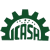 Icasa