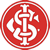 Internacional