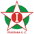 Boa