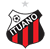 Ituano