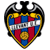 Levante
