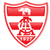 Linense