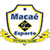 Maca�