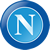 Napoli