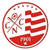 N�utico