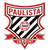 Paulista