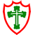 Portuguesa