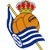 Real Sociedad
