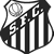 Santos