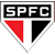 S�o Paulo