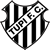 Tupi