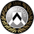 Udinese