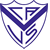 V�lez Sarsfield