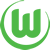 Wolfsburg
