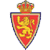 Zaragoza